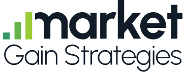 Market Gain Strategies